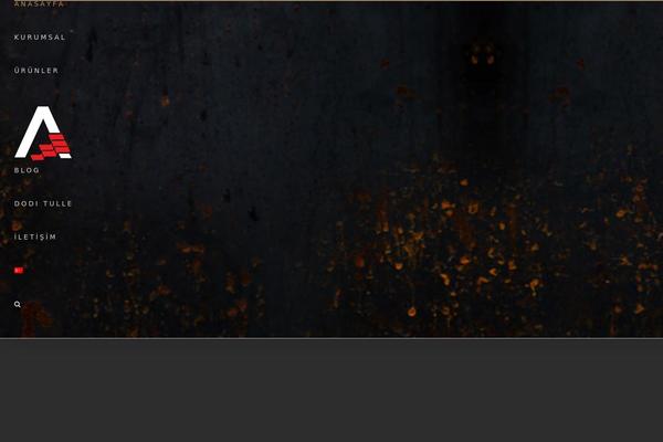 Site using Popup-box plugin