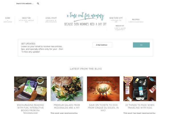 Site using WP Ultimate Recipe plugin