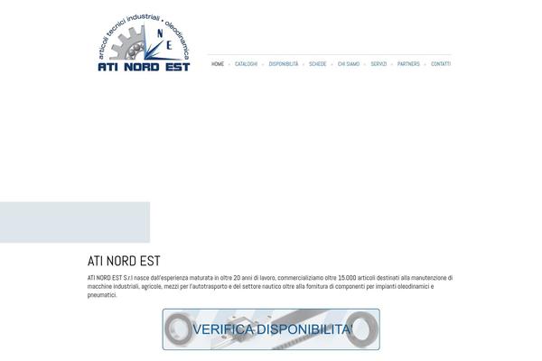 Site using Bsk-pdf-manager-pro plugin