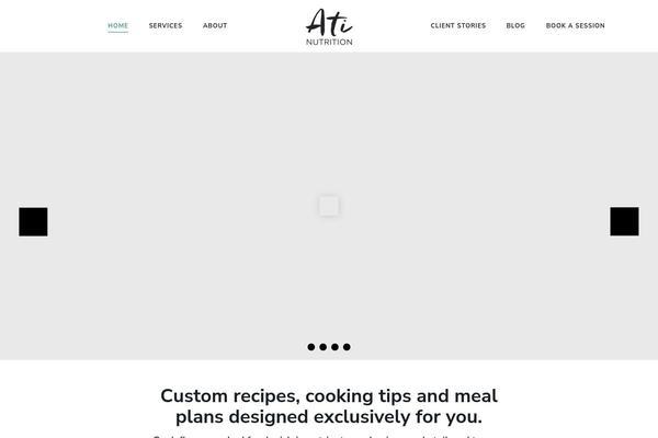Site using Instant Comment Validation plugin