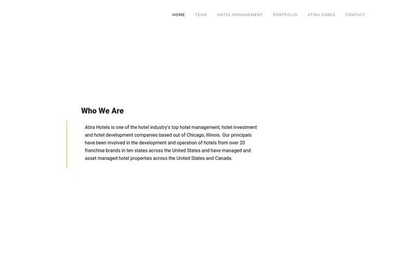Site using Powerpack-lite-for-elementor plugin