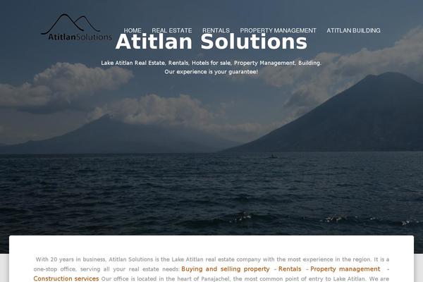 Site using Related-posts-thumbnails plugin
