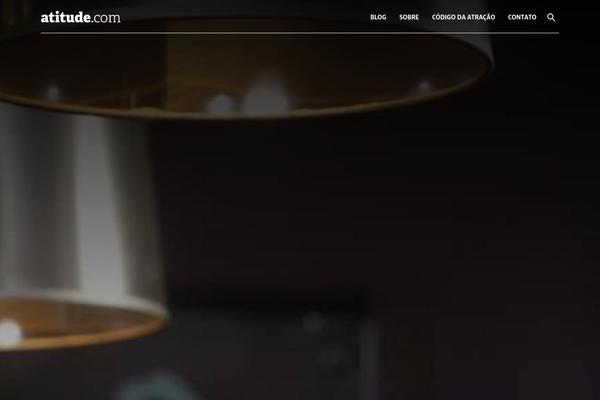 Site using Recent Posts Widget With Thumbnails plugin