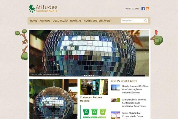 atitudessustentaveis.com.br site used Sympla_blog