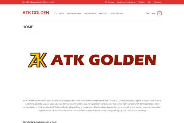 Site using Wp-click-2-chat plugin
