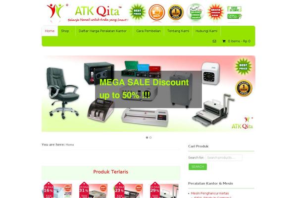 Site using Improved-sale-badges plugin