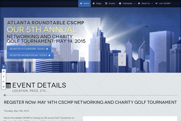 atlantacscmp.org site used Rt_alerion_wp