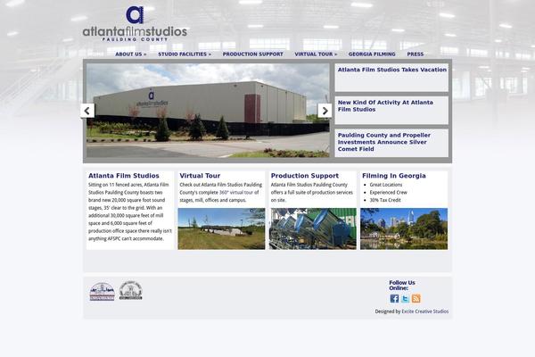 atlantafilmstudios.com site used Lnpstudios_orion_2