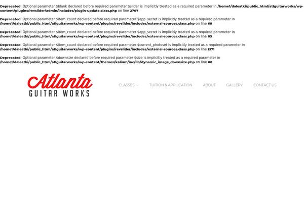 Site using Better-file-download plugin