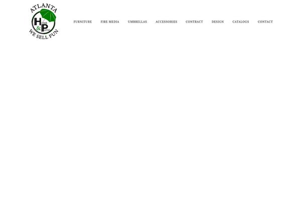 Site using Tilt-js_composer plugin