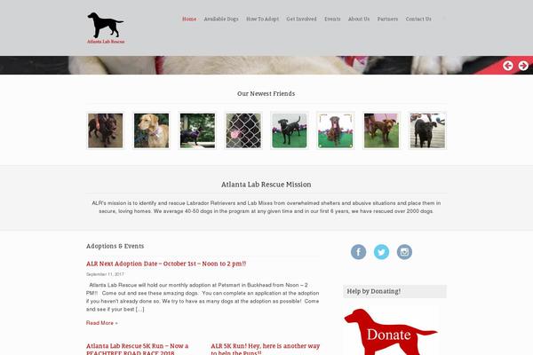 Site using Vfb-pro-payments plugin
