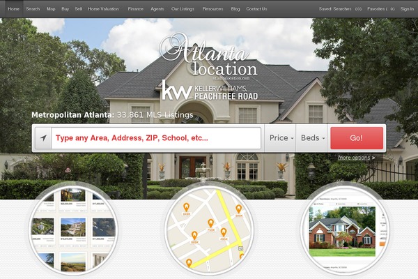 Base Theme theme site design template sample
