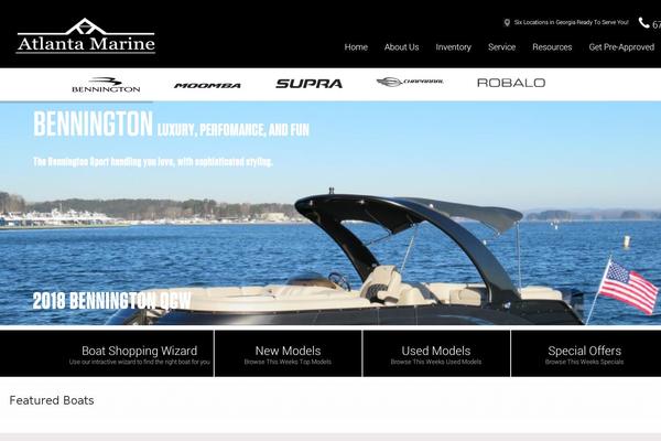 Site using Mod_wordpress_magiczoomplus_commercial plugin