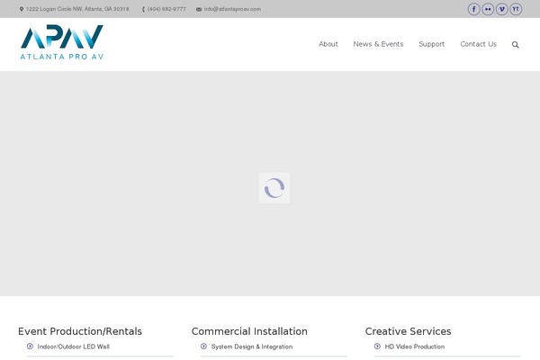 Site using Catch-instagram-feed-gallery-widget plugin