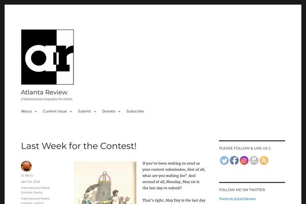 Site using Kadence-blocks-pro plugin