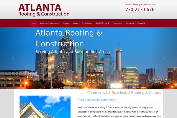 Site using Asitb_page_images plugin