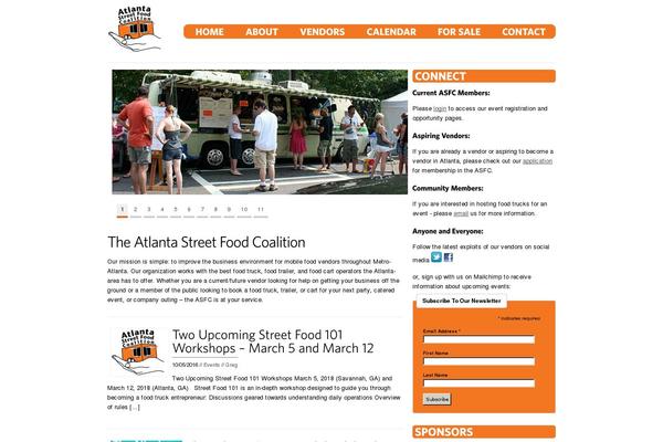 Site using WP Google Analytics plugin