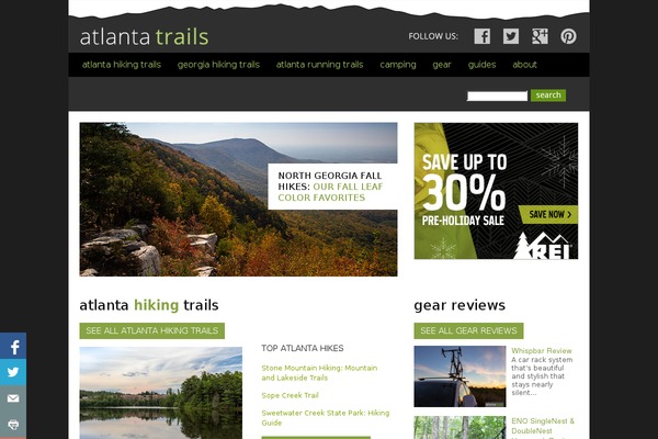 Site using Wp-retina-2x-pro plugin