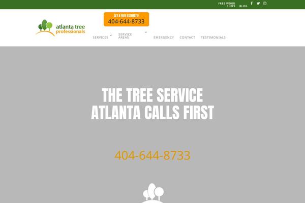 Site using Schema-and-structured-data-for-wp plugin