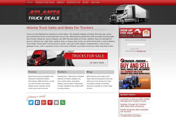Site using Under Construction / Maintenance Mode from Acurax plugin