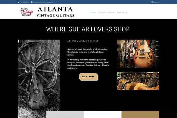 Site using Sg-cachepress plugin