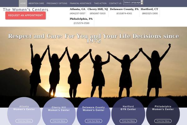 Symplex theme site design template sample
