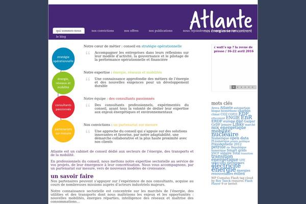 K2 theme site design template sample