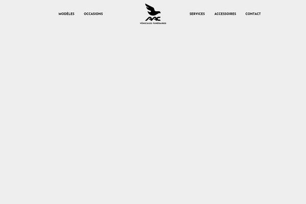 Site using Wp-configurator-pro plugin