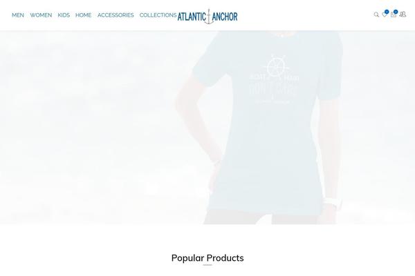 Site using Glossary-by-codeat plugin