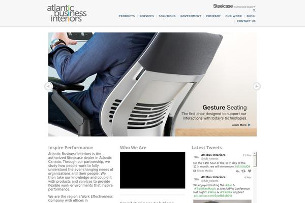 Site using Auto-anti-spambot plugin