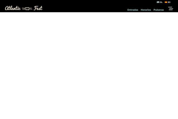 Site using Advanced-google-recaptcha plugin
