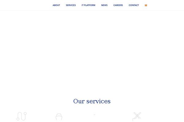 atlanticforwarding.com site used Atlanticfg
