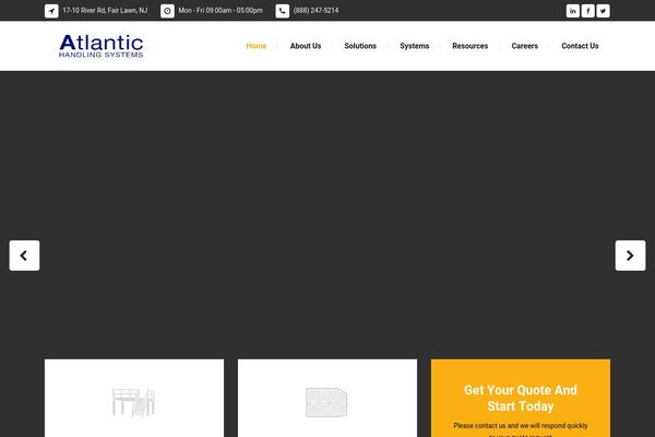 Site using Email-encoder-bundle plugin