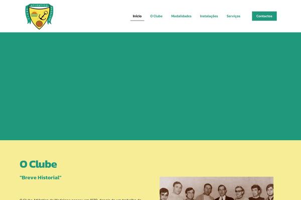 Site using Sheets-to-wp-table-live-sync plugin