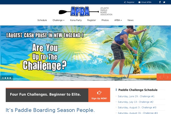 atlanticpaddleboarding.com site used Kingpower-v1-02