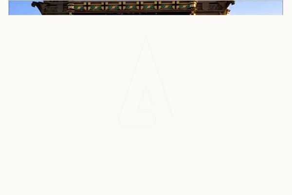 atlanticproductions.tv site used As_basic_theme