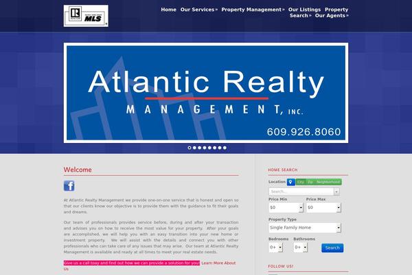 Highlight_theme_pp theme site design template sample