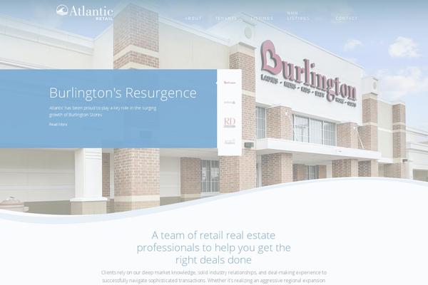 Site using Automotive plugin
