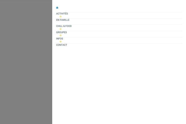 Site using Wp-tripadvisor-review-slider plugin