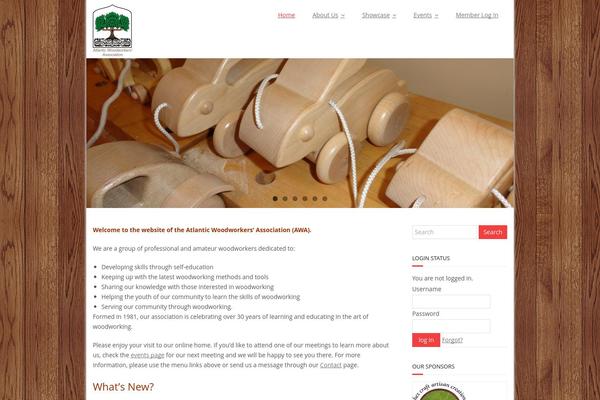 Site using bbPress Multi Image Uploader plugin