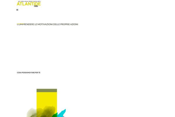 Site using Hamburger-icon-menu-lite plugin
