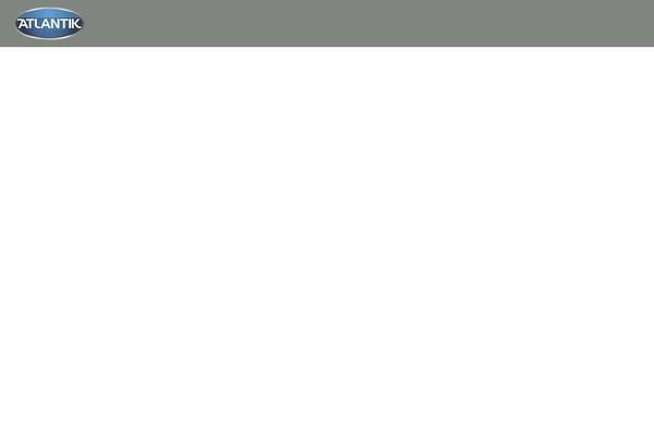 Site using Addons-for-visual-composer plugin