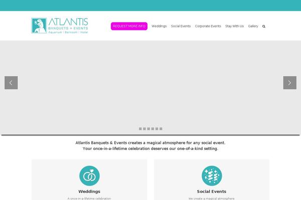 Site using Cf7-repeatable-fields plugin