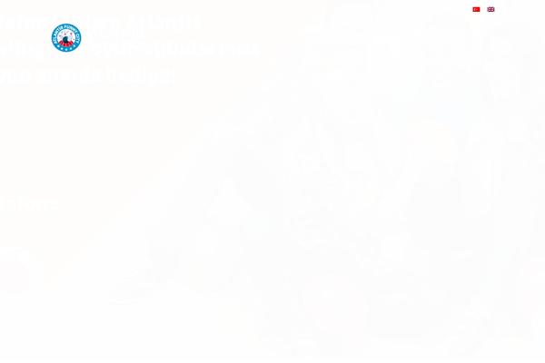 Site using Zeyn_vc_addon plugin