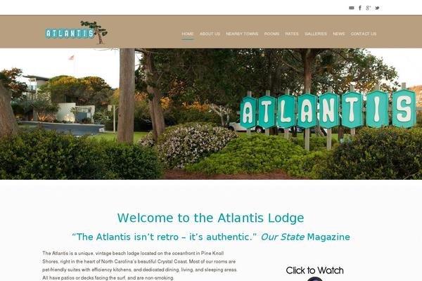 Hotelmaster-v1-11 theme site design template sample