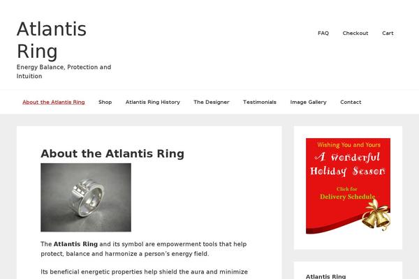 Site using WPB Woocommerce Product slider plugin