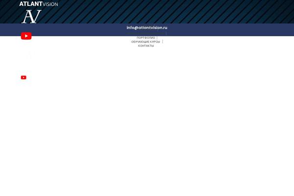 Site using Jet-elements plugin