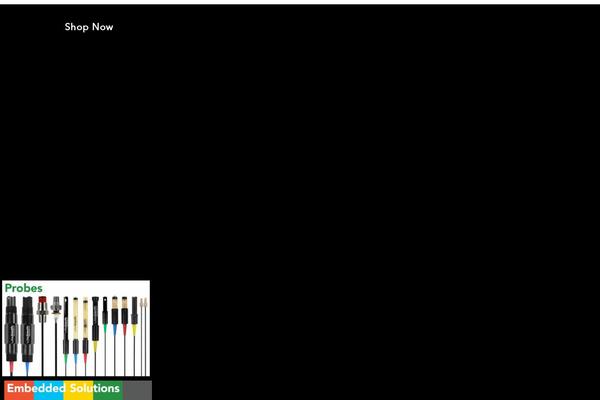 Site using Woocommerce-gateway-amazon-payments-advanced plugin