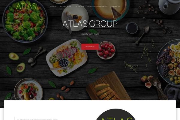 Site using Woo-quote-or-enquiry-contact-form-7 plugin