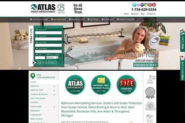 Site using Socius-marketing-page-taxonomy plugin